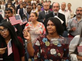 latest-news-from-the-caribbean-immigrant-naturalization