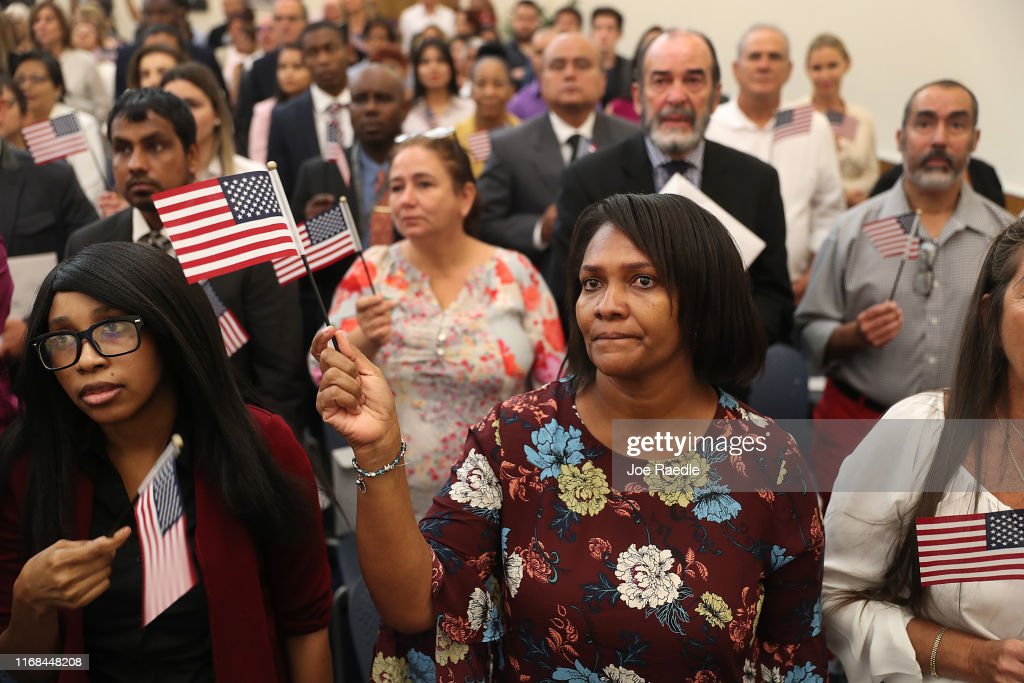 caribbean-immigrant-naturalization