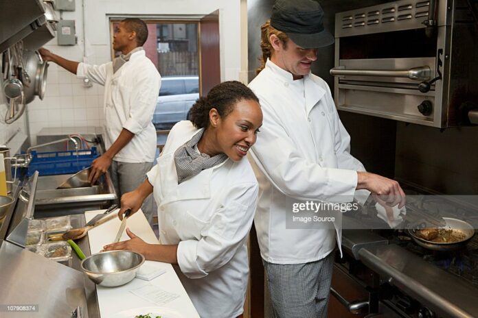 caribbean-american-chef caribbean-american-chef