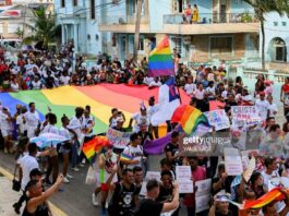 cuban-lgbtq