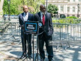 flash-back-abner-louimanad-eric-adams