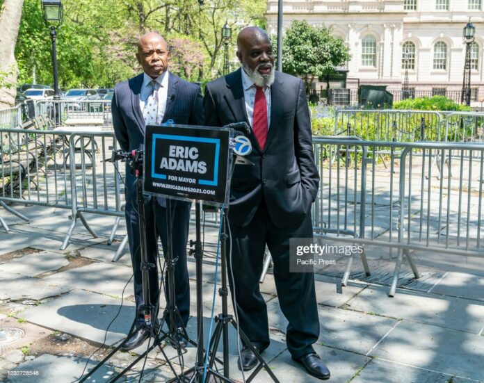 flash-back-abner-louimanad-eric-adams flash-back-abner-louimanad-eric-adams