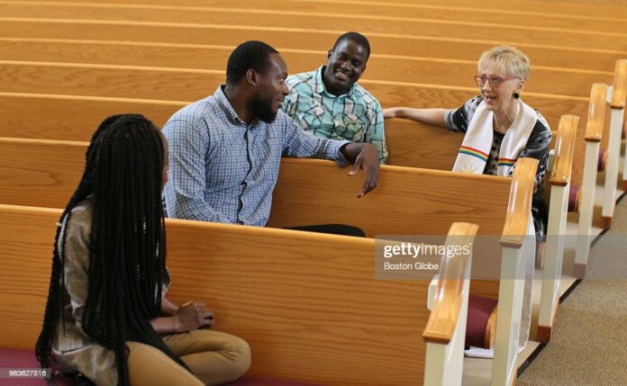 gay-immigrants gay-immigrants