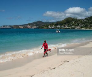 Caribbean Travel News And Deals grenada