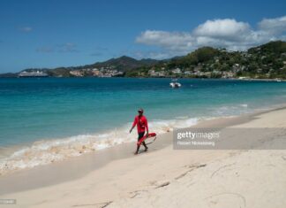Caribbean Travel News And Deals grenada