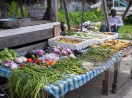 guyana-market