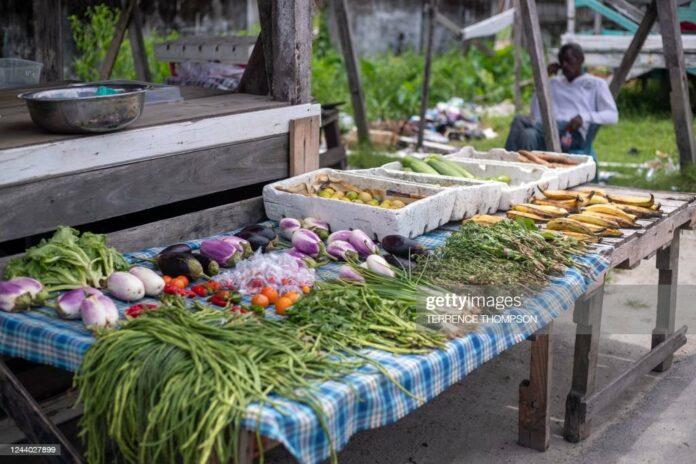 guyana-market guyana-market