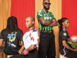 MLS-2023-juneteenth-campaign