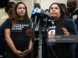 immigrationnews-june30-2023