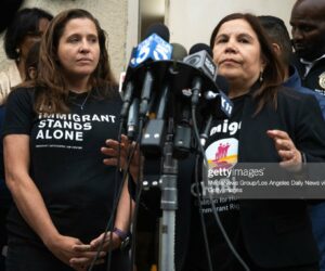 Immigration Update – Five Immigration Headlines Making The News immigrationnews-june30-2023