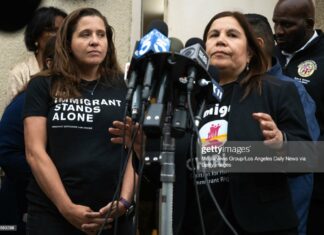 Immigration Update – Five Immigration Headlines Making The News immigrationnews-june30-2023