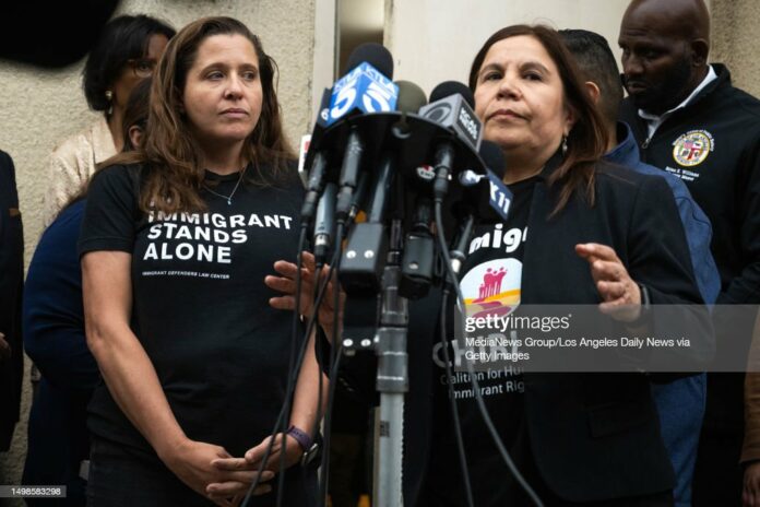 immigrationnews-june30-2023 immigrationnews-june30-2023