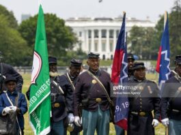 juneteenth-2023-roots-to-caribbean
