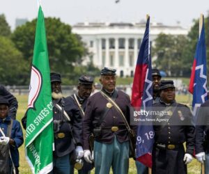 The Caribbean Connection: Juneteenth And The Forced Immigration To Galveston juneteenth-2023-roots-to-caribbean