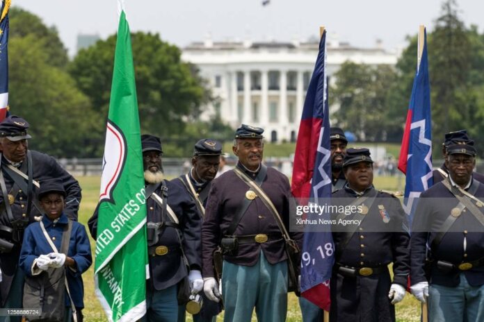 juneteenth-2023-roots-to-caribbean