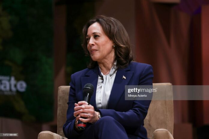 kamala-harris kamala-harris