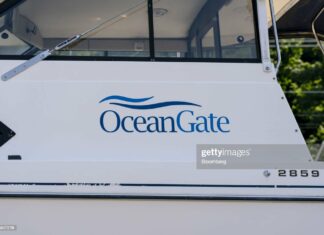 OceanGate’s Caribbean Link oceangate-caribbean-link