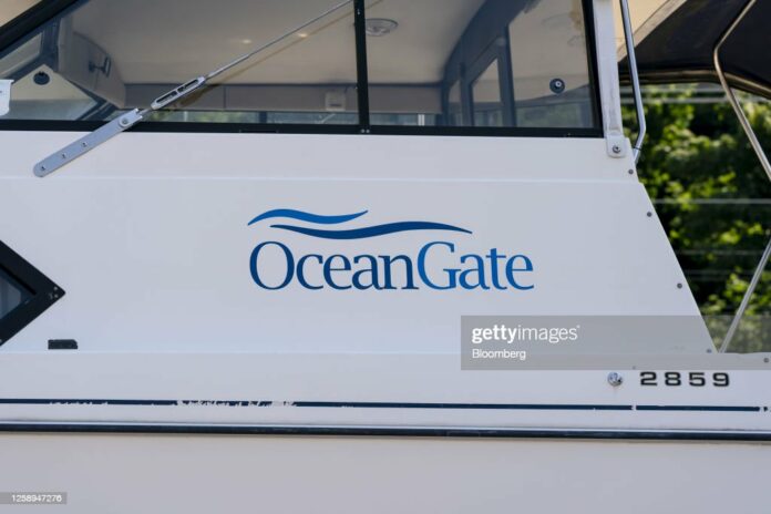 oceangate-caribbean-link