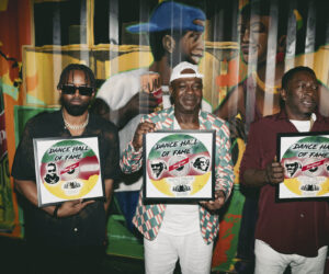 Legendary Chaka Demus & Pliers, Konshens Honored entertainment-news-redstripe-honors