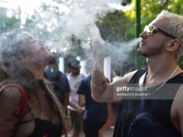 paraguay-first-cannabis-club