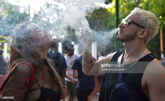 paraguay-first-cannabis-club paraguay-first-cannabis-club