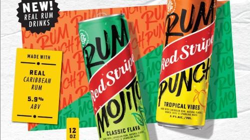 red_stripe_rum_drinks red_stripe_rum_drinks