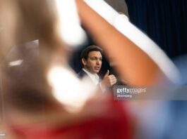 ron-death-santis-florida-immigration-law