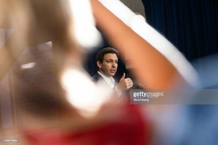 ron-death-santis-florida-immigration-law ron-death-santis-florida-immigration-law