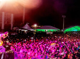 st-kitts-music-festival-weed-smokes
