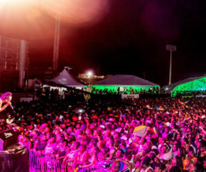 Cannabis News Headlines From Around The World st-kitts-music-festival-weed-smokes