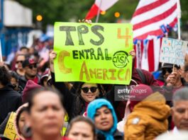 tps-central-americans