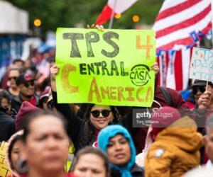 tps-central-americans