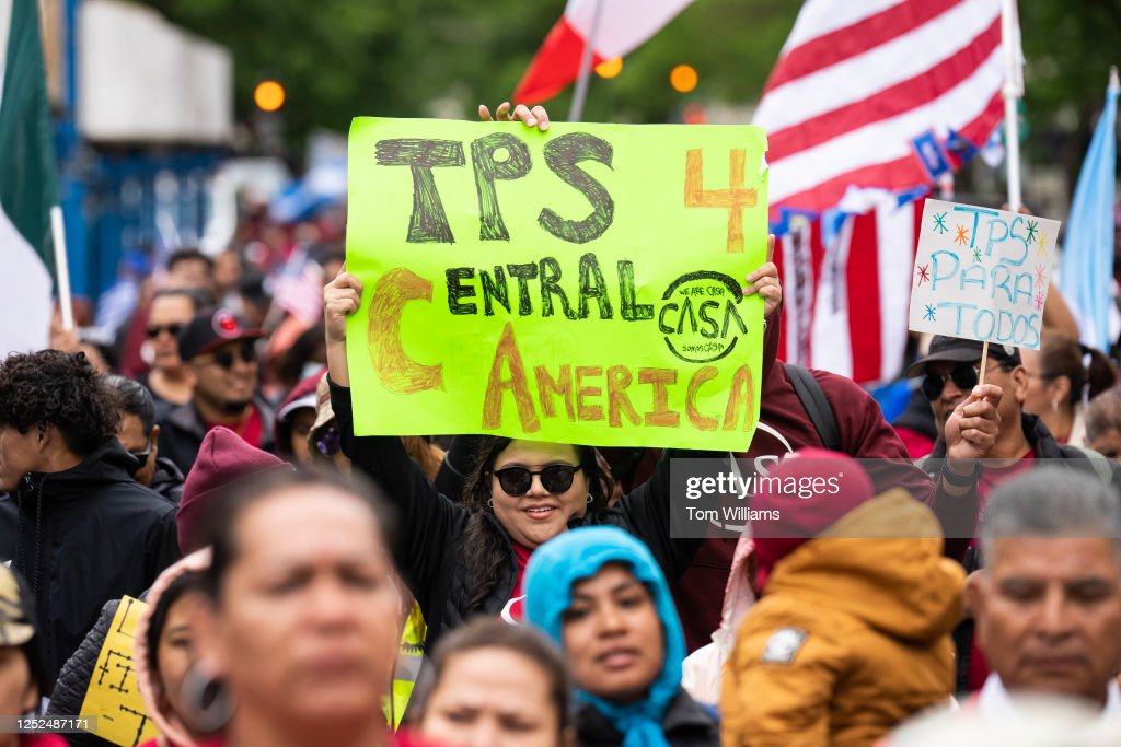tps-central-americans