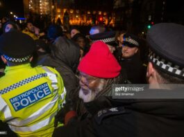 uk-deportation-protests