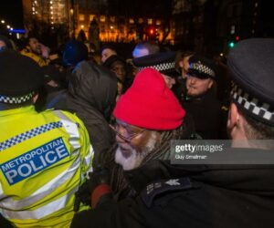 uk-deportation-protests