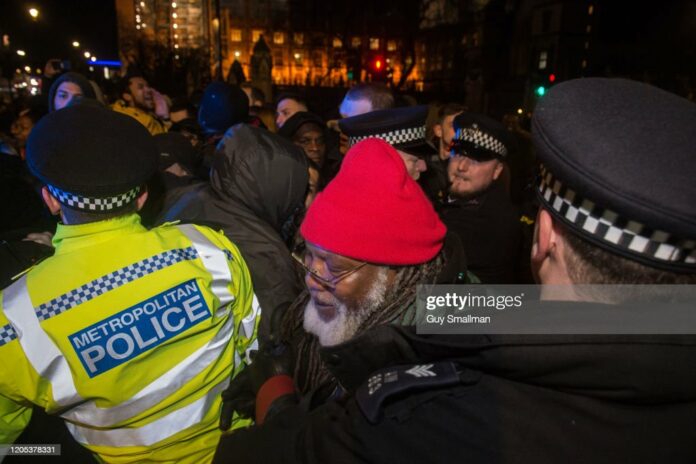 uk-deportation-protests uk-deportation-protests