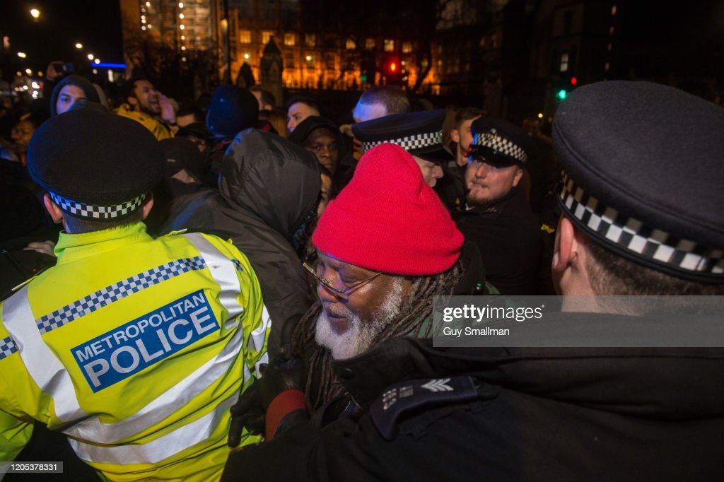 uk-deportation-protests