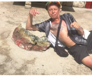 Caribbean Travel News And Deals uk-man-dead-in-jamaica