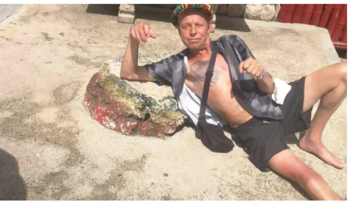 uk-man-dead-in-jamaica