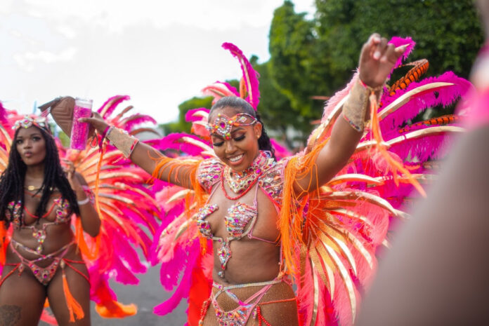 st.-lucia-carnival st.-lucia-carnival