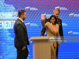 venezuelans-on-guyana-dispute