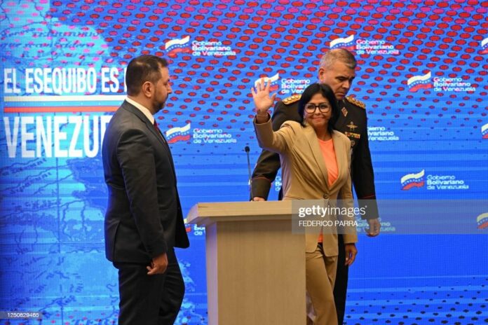 venezuelans-on-guyana-dispute