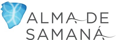 Alma-de-Samana-logo Alma-de-Samana-logo