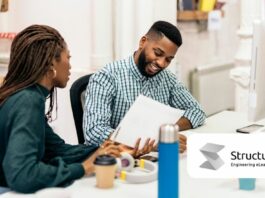 Structuralia-caribbean-latin-american-scholarships