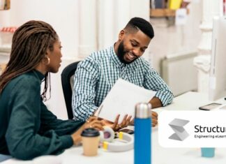 OAS and Structuralia launch 2,000 grants to study for international online master’s degrees Structuralia-caribbean-latin-american-scholarships