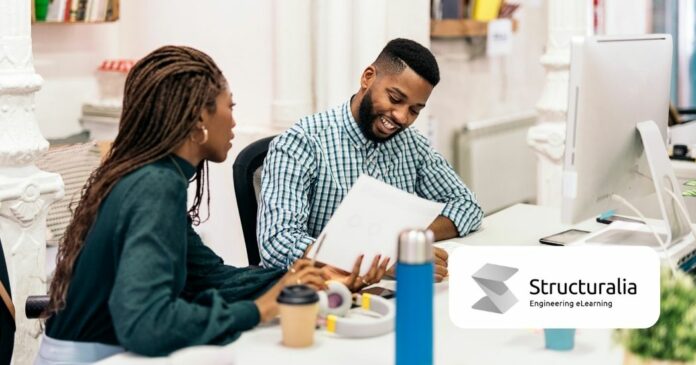 Structuralia-caribbean-latin-american-scholarships