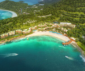 Three New Caribbean Flights to Know Vie L’Ven-Saint Martin