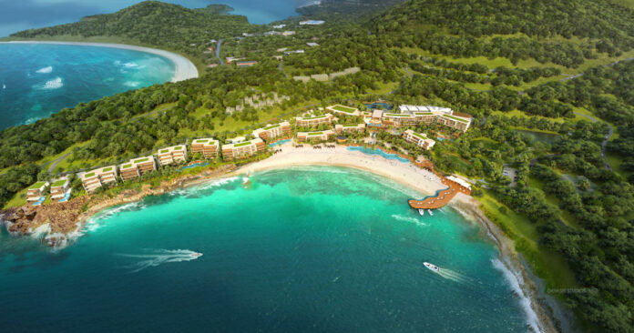 Vie L’Ven-Saint Martin Vie L’Ven-Saint Martin