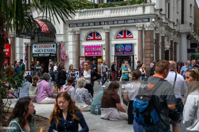 americanstravellersinlondon americanstravellersinlondon