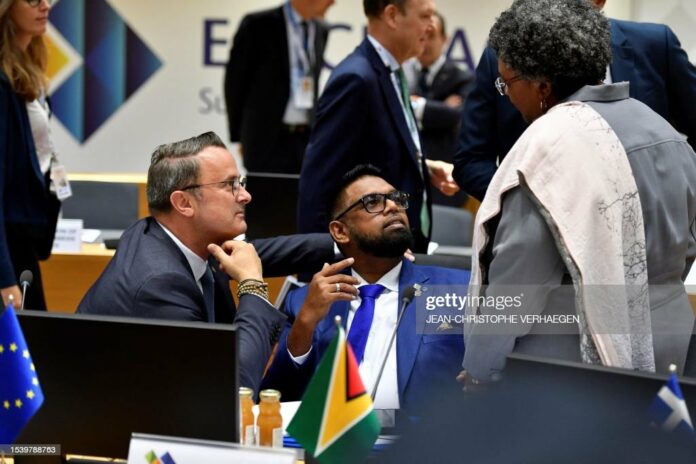 guyana-president-and-mia guyana-president-and-mia